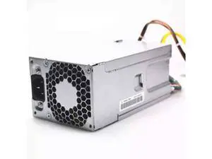 Suitable for L07305-002 Z2 G4 workstation 4-pin 310W power supply D17-310P1A Suitable for L07305-002 Z2 G4 workstation 4-pin 310W power supply D17-310P1A