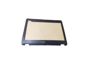 821658-001 10Pcs Replacement book 820 G3 Lcd Front Bezel Cover Frame 821658-001 10Pcs Replacement book 820 G3 Lcd Front Bezel Cover Frame