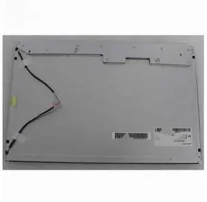 LM171WX3-TLA1 LM171WX3-TLA3 LM171WX3-TLB1 LM171WX3-TLB2 17.1" LCD Panel LM171WX3-TLA1 LM171WX3-TLA3 LM171WX3-TLB1 LM171WX3-TLB2 17.1" LCD Panel