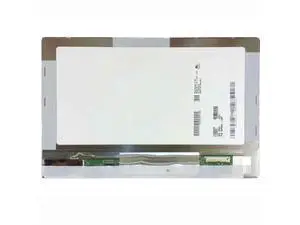 B101EW05 V.1 10.1 inch 1280*800 40Ppins a-Si LCD screen B101EW05 V1 B101EW05 V.1 10.1 inch 1280*800 40Ppins a-Si LCD screen B101EW05 V1