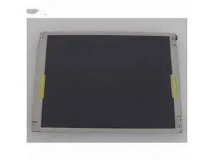 G104VN01 V.0 10.4 inch 640*480 -LCD screen panel G104VN01 V0 G104VN01 V.0 10.4 inch 640*480 -LCD screen panel G104VN01 V0