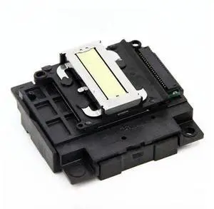 L1300 printheadF185000T1100 T1110 ME1100 ME650 ME70 C10 C110 C1100 C120 T30 1100 printhead L1300 printheadF185000T1100 T1110 ME1100 ME650 ME70 C10 C110 C1100 C120 T30 1100 printhead