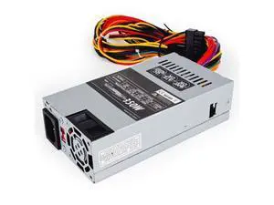 Applicable to AP14PC17 250W server power supply Applicable to AP14PC17 250W server power supply