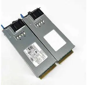 550W server power supply for S15-550P1A S550E004L 550W server power supply for S15-550P1A S550E004L