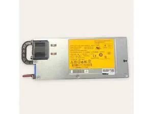 Suitable for DPS-750AB-3 A DPS-750AB-3 A 750W power supply Suitable for DPS-750AB-3 A DPS-750AB-3 A 750W power supply