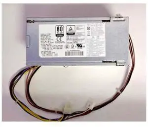 240W Server Power Supply for Z220 8300 D10-240P2A 240W Server Power Supply for Z220 8300 D10-240P2A