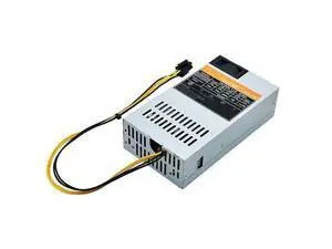Suitable for 1u-12v 150W 4Pin server power supply Suitable for 1u-12v 150W 4Pin server power supply