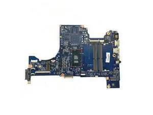 Suitable for 15-CC laptop motherboard SR3LA i5-8250U 935890-601 935890-001 DAG74A8D0 G74A DDR4 Suitable for 15-CC laptop motherboard SR3LA i5-8250U 935890-601 935890-001 DAG74A8D0 G74A DDR4