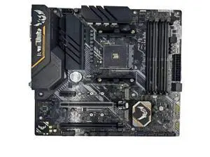 TUF B450M-PRO GAMING PLUS Special ces AM4 Pin 1-5th Generation A520M-K TUF B450M-PRO GAMING PLUS Special ces AM4 Pin 1-5th Generation A520M-K