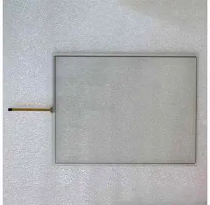 Suitable for QST-121A075H TP-4130S1 touch screen glass panel touchpad Suitable for QST-121A075H TP-4130S1 touch screen glass panel touchpad