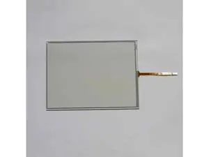 Suitable for H4084A-NDNBP02 H4084A-HDJ02 HT-084AAA glass panel touch screen Suitable for H4084A-NDNBP02 H4084A-HDJ02 HT-084AAA glass panel touch screen