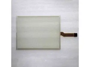 Suitable for 2711P-RDT12H resistive touch screen glass panel Suitable for 2711P-RDT12H resistive touch screen glass panel