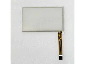 Suitable for T070S-5RB0117N-0A11R0-080FH touch screen panel glass touchpad Suitable for T070S-5RB0117N-0A11R0-080FH touch screen panel glass touchpad