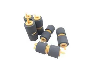 Suitable for 5335 7525 7535 7775 5325 7655 7665 7675 7755 7765 5330 7425 7428 7435 7530 7545 7556 paper feed roller Suitable for 5335 7525 7535 7775 5325 7655 7665 7675 7755 7765 5330 7425 7428 7435 7530 7545 7556 paper feed roller