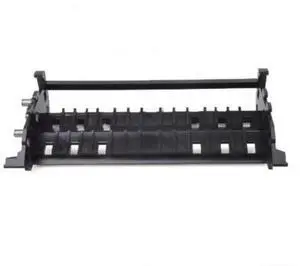 363Y. 100082 E 363Y. 100082 GUIDE bracket for 500 digital mini-printer 363Y. 100082 E 363Y. 100082 GUIDE bracket for 500 digital mini-printer