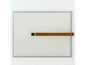 Suitable for 2820 91-02820-00C 1071.0071C touch screen glass Suitable for 2820 91-02820-00C 1071.0071C touch screen glass