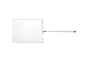 Suitable for 2899 0289900A 1071.0072 A102300182 digitizer resistive touch screen Suitable for 2899 0289900A 1071.0072 A102300182 digitizer resistive touch screen