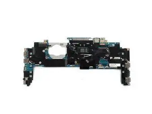 16822-1 for X1 2nd Generation Laptop Motherboard, i7-7600U, 16G 01AX856 448.0A913.0011 16822-1 for X1 2nd Generation Laptop Motherboard, i7-7600U, 16G 01AX856 448.0A913.0011