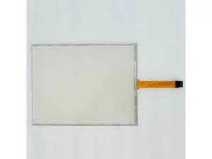 Touchscreen glass panel for E288558 3A99210 10.4-inch Ultra A/G 10.4U1804-0004 Touchscreen glass panel for E288558 3A99210 10.4-inch Ultra A/G 10.4U1804-0004