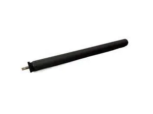 Rubber roller for A056479 A078426 A074287 29/32/37 digital multi-functional printer Rubber roller for A056479 A078426 A074287 29/32/37 digital multi-functional printer