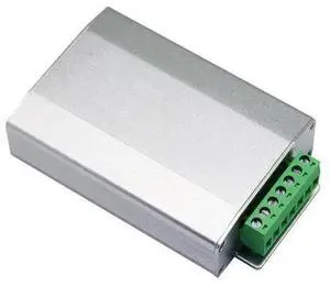 UT-8102 USB to 2 Ports RS-232 Converter with Isolation asynchronous win10 UT-8102 USB to 2 Ports RS-232 Converter with Isolation asynchronous win10