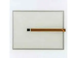 Applicable to 28213 91-28213-00A 1071.0099A touch screen panel glass Applicable to 28213 91-28213-00A 1071.0099A touch screen panel glass