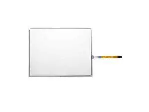 15 inch 4-wire for 9543 91-09543-00A touch glass panel protection screen 15 inch 4-wire for 9543 91-09543-00A touch glass panel protection screen