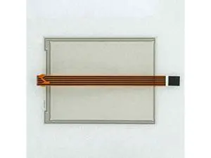 Applicable to CP6909-0001-0000 touch screen panel glass touchpad Applicable to CP6909-0001-0000 touch screen panel glass touchpad