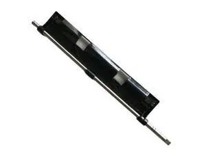 Reverse Guide C007703 C007703-00 for 3300/3301/3302/3311 Digital Mini Lab Reverse Guide C007703 C007703-00 for 3300/3301/3302/3311 Digital Mini Lab