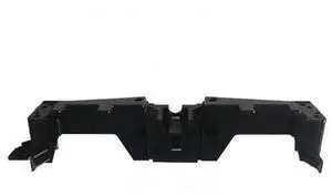 D004876 D004876-01 rack for 400, 33/35 series digital mini color enlarger D004876 D004876-01 rack for 400, 33/35 series digital mini color enlarger