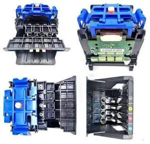 962 963 964 965 printheads are suitable for 9010 9012 9014 9015 9016 9018 9019 9020 9022 9025 9026 9027 9028 9029 printheads 962 963 964 965 printheads are suitable for 9010 9012 9014 9015 9016 9018 9019 9020 9022 9025 9026 9027 9028 9029 printheads