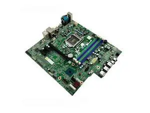 IB360MH B360 M720s M720t E96 E96X Main Board 4N Memory Slot Dual HDMI IB360MH B360 M720s M720t E96 E96X Main Board 4N Memory Slot Dual HDMI
