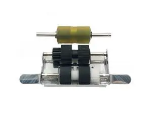 1X KV-SS015 KVSS015 PJDRB0097Y PJDRB0098Z PJDRB0101Y roller replacement kit for S7065C S7075C S7077 S7097 1X KV-SS015 KVSS015 PJDRB0097Y PJDRB0098Z PJDRB0101Y roller replacement kit for S7065C S7075C S7077 S7097