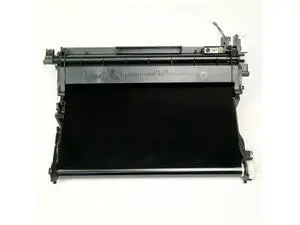 Transfer belt assembly JC93-01594 for 150a 150nw 178nw 179nw 150 178 179 printer accessories transfer unit Transfer belt assembly JC93-01594 for 150a 150nw 178nw 179nw 150 178 179 printer accessories transfer unit