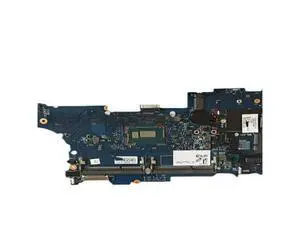 BooK 840 850 G1 Main Board 802519-001 Version Number 6050A2560201 BooK 840 850 G1 Main Board 802519-001 Version Number 6050A2560201