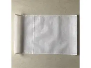 323d 1060982 Dryer belt 323D 1134540 for 550/570 mini lab machine 323d 1060982 Dryer belt 323D 1134540 for 550/570 mini lab machine