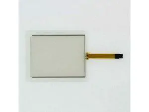 Applicable to 95427-04 95427-14 touch screen panel glass Applicable to 95427-04 95427-14 touch screen panel glass