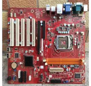AIMB-701VG/AIMB-701G2 IPC-610L/IPC510 Computer Main Board AIMB-701VG/AIMB-701G2 IPC-610L/IPC510 Computer Main Board