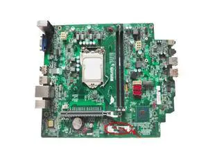 and X4270 V4270 Veriton E450 B36H4-AI Main Board and X4270 V4270 Veriton E450 B36H4-AI Main Board