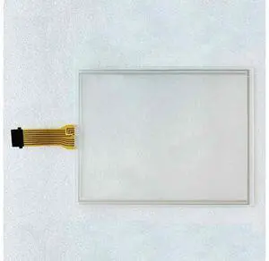 For USP 4.484.038 G-16 touch screen panel glass touchpad For USP 4.484.038 G-16 touch screen panel glass touchpad