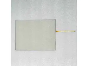 1 piece for A02B-0303-D022 N010-0518-X261/01 touch screen glass protective screen 1 piece for A02B-0303-D022 N010-0518-X261/01 touch screen glass protective screen