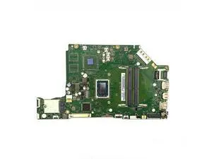 EH5LP LA-H801P for A515-43G A515-43 laptop motherboard NBHF911001 NBHF911007 NBHF911006 R3-3200U R5-3500U-3700U EH5LP LA-H801P for A515-43G A515-43 laptop motherboard NBHF911001 NBHF911007 NBHF911006 R3-3200U R5-3500U-3700U