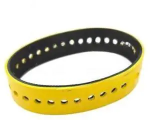Suitable for 10 pieces/batch 225x20mm 74 speed bumps Suitable for 10 pieces/batch 225x20mm 74 speed bumps