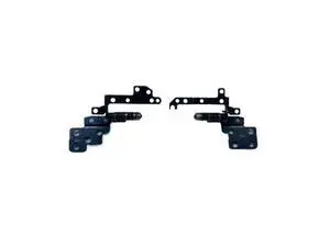Suitable for E13 A11 A12 MS-13PC screen axis Suitable for E13 A11 A12 MS-13PC screen axis