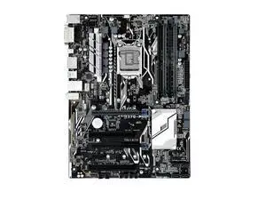 H270 H270M Q270M C PLUS RPO F GAMING Main Board GD30CI H270 H270M Q270M C PLUS RPO F GAMING Main Board GD30CI