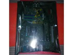I370MS Main Board M720T M920T M920S M720S M620 Main Board I370MS Main Board M720T M920T M920S M720S M620 Main Board