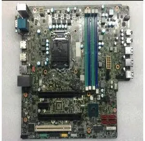 M920t-N000 Main Board I370MS 01LM339 Main Board M920t-N000 Main Board I370MS 01LM339 Main Board