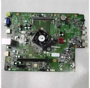 IGLKMS Main Board M220 M2900d M2600d M310-08IGM Main Board IGLKMS Main Board M220 M2900d M2600d M310-08IGM Main Board