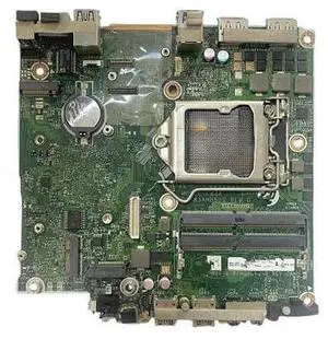 800 G5 DM Main Board DAF83AMB6D0 L54553-001 L52071-001 800 G5 DM Main Board DAF83AMB6D0 L54553-001 L52071-001