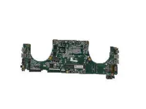 004R7J 3153 3158 7359 7568 Main Board 14296-1 15219-1 004R7J 3153 3158 7359 7568 Main Board 14296-1 15219-1